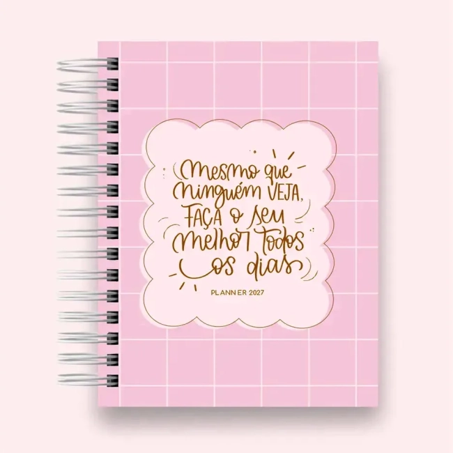 Planner 2027