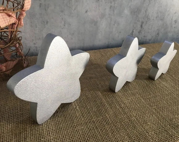 ESTRELAS Trio