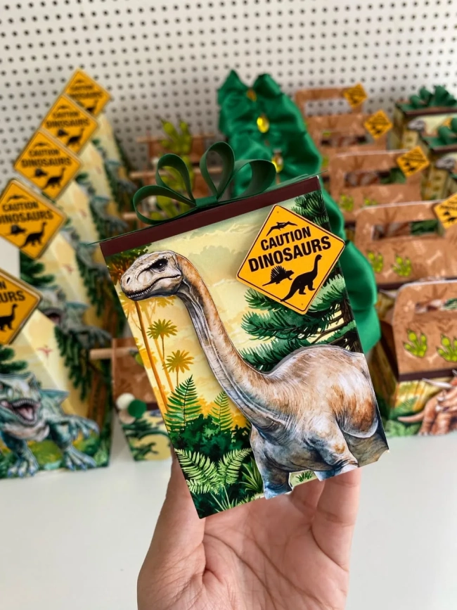 ARQUIVO DE CORTE DINOSSAURO 53
