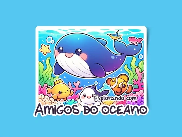 Livro de Colorir A5 50 Folhas