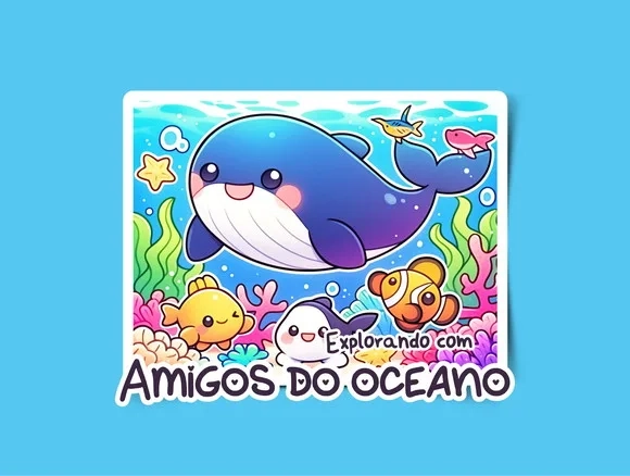 Livro de Colorir A5 50 Folhas