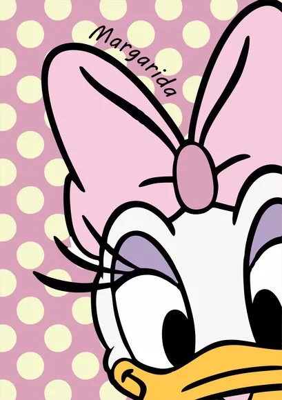 Caderno ou Agenda Personalizada