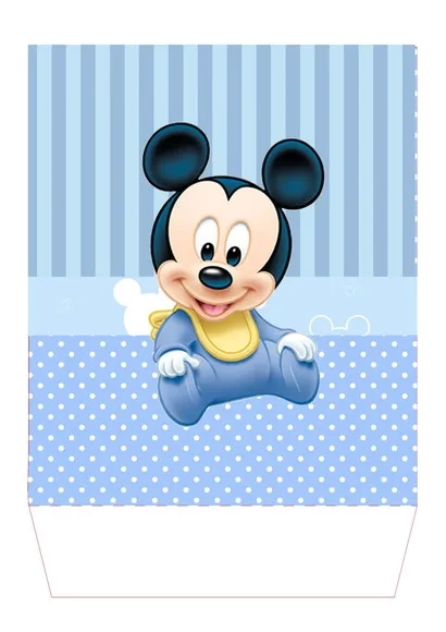 Sacola Personalizada P
