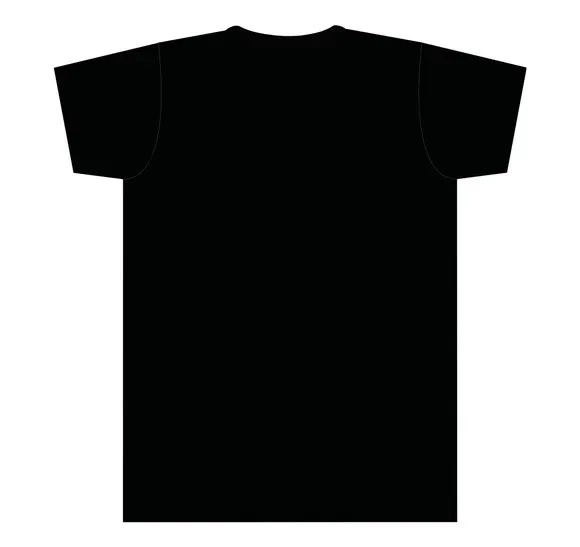Camiseta Adulto Mágico
