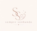 Sempre Sonhando