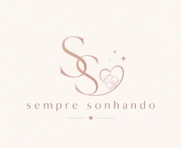 Sempre Sonhando