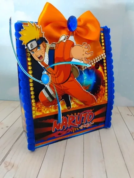 Arquivo de Corte Naruto 02