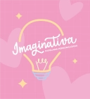 Imaginativa 316