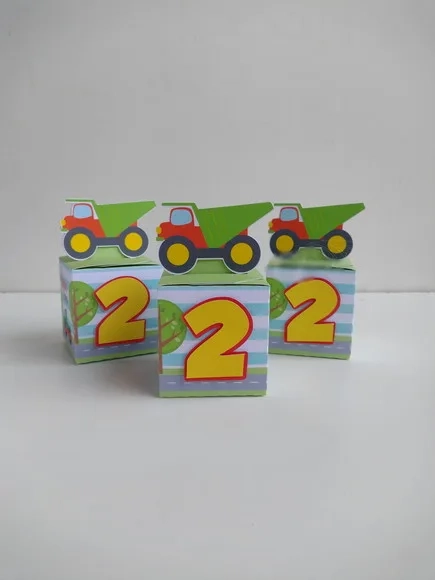 Arquivo de Corte Carrinhos 22
