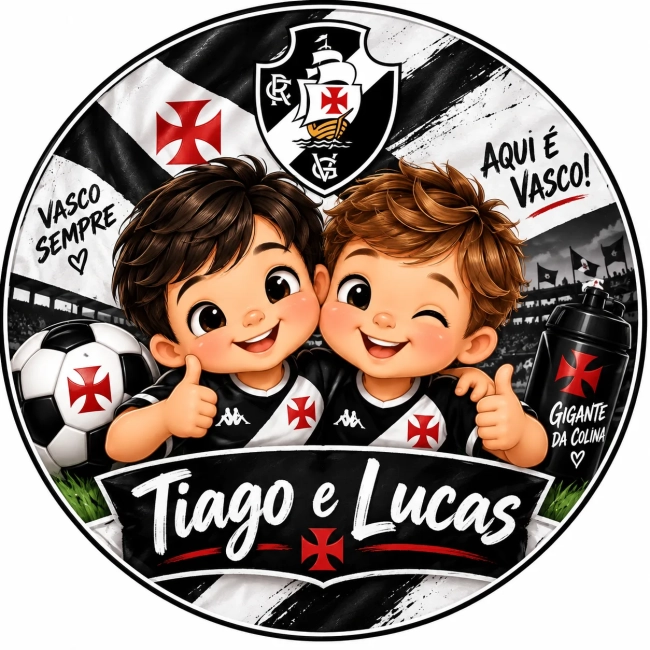 Placa Decorativa Para Porta / Enfeite de Porta Personalizado – Diversos Temas e Modelos | Decore com Seu Estilo!Diversos Temas