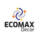 Ecomax Decor