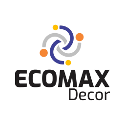 Ecomax Decor