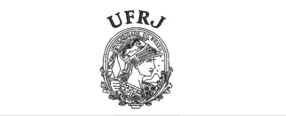 Matriz de Bordado Ufrj (testada)