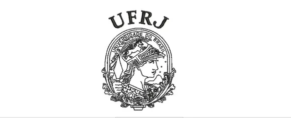 Matriz de Bordado Ufrj (testada)