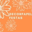 Decorpapel Festas