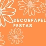 Decorpapel Festas