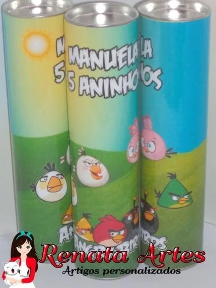 Pega Varetas