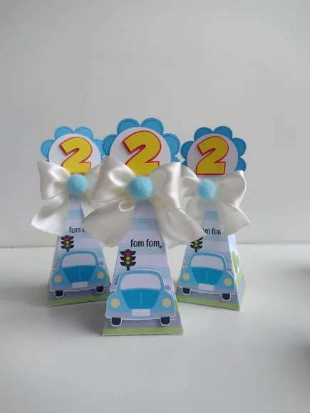 Arquivo de Corte Carrinhos 22