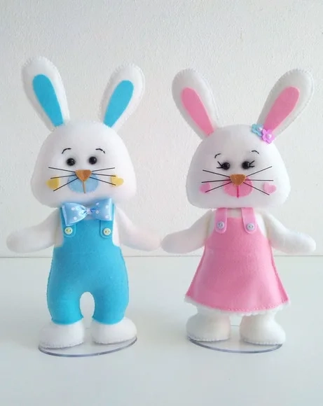 Combo Páscoa Personalizados