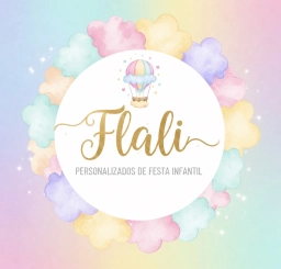 Flali Personalizados