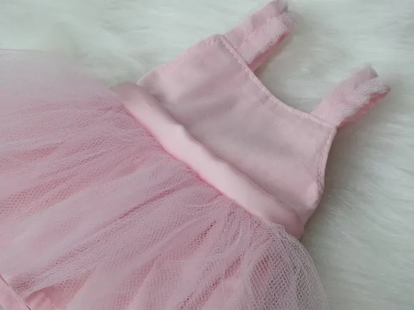 Roupa para Boneca