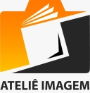 Ateliêimagem