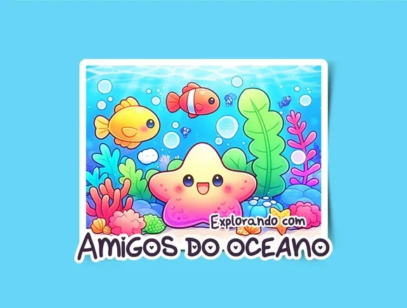 Livro de Colorir A5 50 Folhas