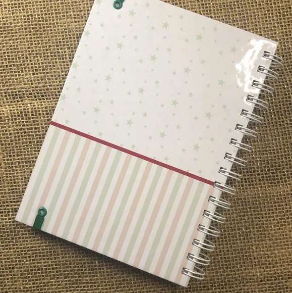 Caderneta de Saúde / Vacinação Personalizada Urso Príncipe