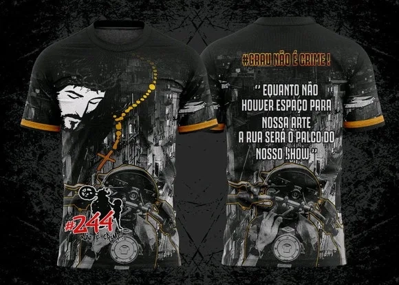 vetores camisa da quebrada-pack-159 artes