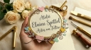 Ateliê Elaine Spittel