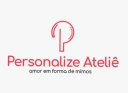 Vanderleia Personalize Atelie