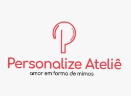 Vanderleia Personalize Atelie