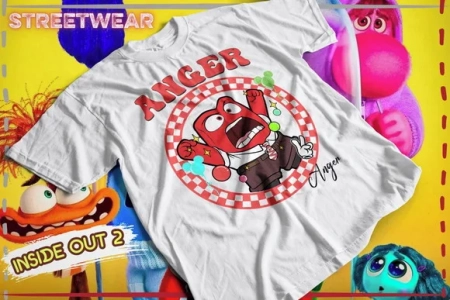Camisa Personalizada