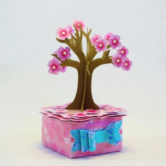 Arquivo De Corte Kokeshi 01
