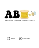 Abelhinha