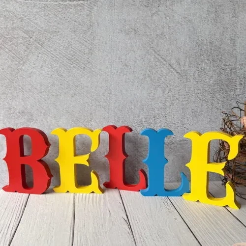 Circo - Decoração de Bebê - Festa Infantil