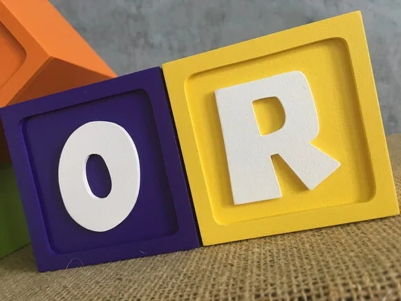 Cubos Pocoyo 8x8cm