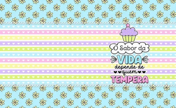 Post It Chaveirinho