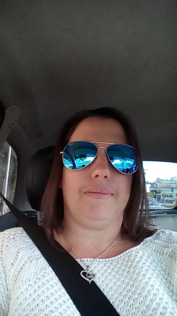 Cantinho fmp crochê