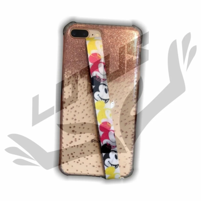 Migs Personalizadas Fita Salva Celular - Impressão Frente !!