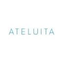 Ateluita