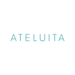 Ateluita