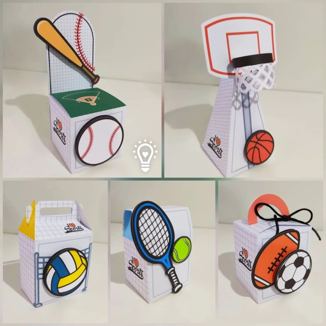 ARQUIVO DE CORTE ESPORTES 100