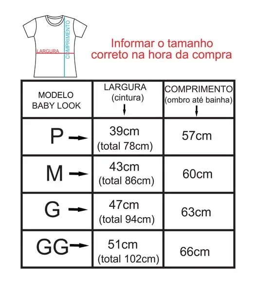 Camiseta Feminina Adulto Gatinhos