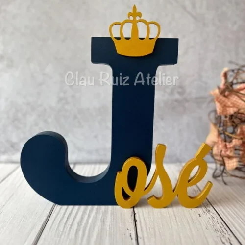 Pequeno Príncipe- Decoração para Quarto de Bebê e Festas