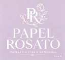 PAPEL ROSATO