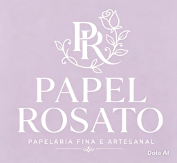 PAPEL ROSATO