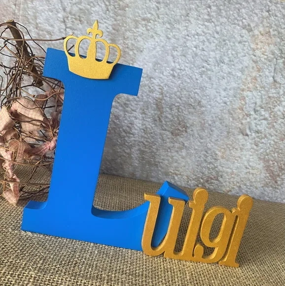Pequeno Príncipe - Linha Tcc