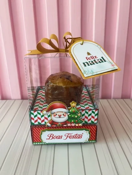 Arquivo de Corte Natal 55