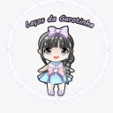 Laços da Garotinha